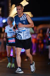 BIB: 
                            <button type="button" onclick="openModal(23407190)" class="btn btn-primary btn-sm float-right btn-popup" data-toggle="modal" data-target=".modal-high-quality">
                        <i class="fas fa-shopping-cart"></i> Add to Cart
                    </button>
                                            <button type="button" onclick="isThisMe(23407190, true)" class="btn btn-success btn-sm float-right btn-popup btn-isme hidden" data-toggle="tooltip" data-placement="bottom" title="นี่คือรูปของคุณใช่ไหม คลิกที่นี่เพื่อเอาเข้าอัลบั้ม">
                        <i class="fas fa-plus"></i> Add to album
                    </button>
                    <button type="button" onclick="isThisMe(23407190, false)" class="btn btn-warning btn-sm float-right btn-popup btn-isnotme hidden">
                        <i class="fas fa-ban"></i> Remove from album
                    </button>